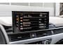 Audi A5 Sportback 40 TFSI 204pk S-tronic Advanced edition | Panoramadak | B&O Audio | Head-up | Massagestoelen