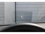 Audi A5 Sportback 40 TFSI 204pk S-tronic Advanced edition | Panoramadak | B&O Audio | Head-up | Massagestoelen
