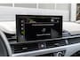 Audi A5 Sportback 40 TFSI 204pk S-tronic Advanced edition | Panoramadak | B&O Audio | Head-up | Massagestoelen