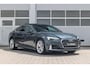 Audi A5 Sportback 40 TFSI 204pk S-tronic Advanced edition | Panoramadak | B&O Audio | Head-up | Massagestoelen
