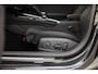 Audi A5 Sportback 40 TFSI 204pk S-tronic Advanced edition | Panoramadak | B&O Audio | Head-up | Massagestoelen