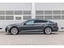 Audi A5 Sportback 40 TFSI 204pk S-tronic Advanced edition | Panoramadak | B&O Audio | Head-up | Massagestoelen