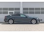 Audi A5 Sportback 40 TFSI 204pk S-tronic Advanced edition | Panoramadak | B&O Audio | Head-up | Massagestoelen