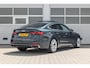 Audi A5 Sportback 40 TFSI 204pk S-tronic Advanced edition | Panoramadak | B&O Audio | Head-up | Massagestoelen