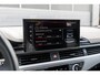 Audi A5 Sportback 40 TFSI 204pk S-tronic Advanced edition | Panoramadak | B&O Audio | Head-up | Massagestoelen