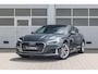 Audi A5 Sportback 40 TFSI 204pk S-tronic Advanced edition | Panoramadak | B&O Audio | Head-up | Massagestoelen