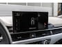 Audi A5 Sportback 40 TFSI 204pk S-tronic Advanced edition | Panoramadak | B&O Audio | Head-up | Massagestoelen