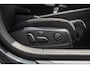 Audi A5 Sportback 40 TFSI 204pk S-tronic Advanced edition | Panoramadak | B&O Audio | Head-up | Massagestoelen