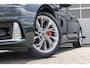Audi A5 Sportback 40 TFSI 204pk S-tronic Advanced edition | Panoramadak | B&O Audio | Head-up | Massagestoelen