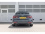 Audi A5 Sportback 40 TFSI 204pk S-tronic Advanced edition | Panoramadak | B&O Audio | Head-up | Massagestoelen