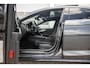 Audi A5 Sportback 40 TFSI 204pk S-tronic Advanced edition | Panoramadak | B&O Audio | Head-up | Massagestoelen