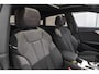 Audi A5 Sportback 40 TFSI 204pk S-tronic Advanced edition | Panoramadak | B&O Audio | Head-up | Massagestoelen