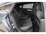Audi A5 Sportback 40 TFSI 204pk S-tronic Advanced edition | Panoramadak | B&O Audio | Head-up | Massagestoelen