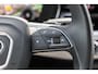 Audi A5 Sportback 40 TFSI 204pk S-tronic Advanced edition | Panoramadak | B&O Audio | Head-up | Massagestoelen