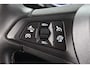 Opel Astra 1.4 Innovation 150PK Keyless IntelliLux 19" Camera Clima