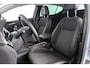 Opel Astra 1.4 Innovation 150PK Keyless IntelliLux 19" Camera Clima