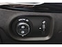 Opel Astra 1.4 Innovation 150PK Keyless IntelliLux 19" Camera Clima