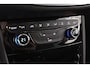 Opel Astra 1.4 Innovation 150PK Keyless IntelliLux 19" Camera Clima
