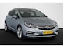 Opel Astra 1.4 Innovation 150PK Keyless IntelliLux 19" Camera Clima