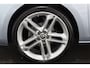 Opel Astra 1.4 Innovation 150PK Keyless IntelliLux 19" Camera Clima