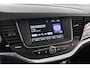 Opel Astra 1.4 Innovation 150PK Keyless IntelliLux 19" Camera Clima