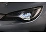 Opel Astra 1.4 Innovation 150PK Keyless IntelliLux 19" Camera Clima