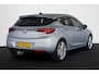Opel Astra 1.4 Innovation 150PK Keyless IntelliLux 19" Camera Clima