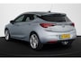 Opel Astra 1.4 Innovation 150PK Keyless IntelliLux 19" Camera Clima