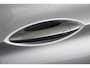 Opel Astra 1.4 Innovation 150PK Keyless IntelliLux 19" Camera Clima