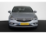 Opel Astra 1.4 Innovation 150PK Keyless IntelliLux 19" Camera Clima