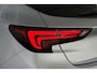 Opel Astra 1.4 Innovation 150PK Keyless IntelliLux 19" Camera Clima