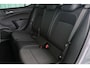 Opel Astra 1.4 Innovation 150PK Keyless IntelliLux 19" Camera Clima