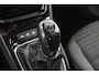 Opel Astra 1.4 Innovation 150PK Keyless IntelliLux 19" Camera Clima