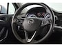 Opel Astra 1.4 Innovation 150PK Keyless IntelliLux 19" Camera Clima