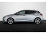 Opel Astra 1.4 Innovation 150PK Keyless IntelliLux 19" Camera Clima