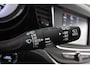 Opel Astra 1.4 Innovation 150PK Keyless IntelliLux 19" Camera Clima