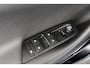 Opel Astra 1.4 Innovation 150PK Keyless IntelliLux 19" Camera Clima