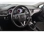 Opel Astra 1.4 Innovation 150PK Keyless IntelliLux 19" Camera Clima