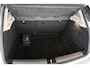 Opel Astra 1.4 Innovation 150PK Keyless IntelliLux 19" Camera Clima