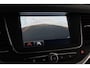 Opel Astra 1.4 Innovation 150PK Keyless IntelliLux 19" Camera Clima