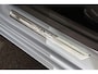 Opel Astra 1.4 Innovation 150PK Keyless IntelliLux 19" Camera Clima