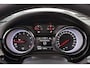 Opel Astra 1.4 Innovation 150PK Keyless IntelliLux 19" Camera Clima