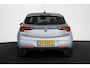 Opel Astra 1.4 Innovation 150PK Keyless IntelliLux 19" Camera Clima