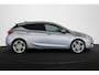 Opel Astra 1.4 Innovation 150PK Keyless IntelliLux 19" Camera Clima