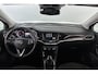 Opel Astra 1.4 Innovation 150PK Keyless IntelliLux 19" Camera Clima