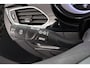 Opel Astra 1.4 Innovation 150PK Keyless IntelliLux 19" Camera Clima