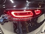 Mercedes-Benz GLC Coupe 200 4MATIC AMG | 20"| Treeplanken | Schuif/Kanteldak | Elektr. Trekhaak | Sfeer | EQ |