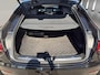 Mercedes-Benz GLC Coupe 200 4MATIC AMG | 20"| Treeplanken | Schuif/Kanteldak | Elektr. Trekhaak | Sfeer | EQ |