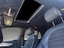 Mercedes-Benz GLC Coupe 200 4MATIC AMG | 20"| Treeplanken | Schuif/Kanteldak | Elektr. Trekhaak | Sfeer | EQ |