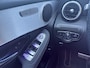 Mercedes-Benz GLC Coupe 200 4MATIC AMG | 20"| Treeplanken | Schuif/Kanteldak | Elektr. Trekhaak | Sfeer | EQ |